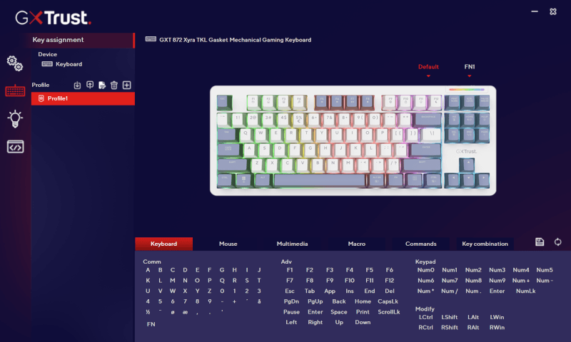 Trust GXT 872 Xyra TKL mechanical gaming keyboard RGB hot swap USB-C.png